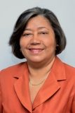 Annette Robotham