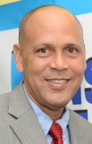 Eric Hosin