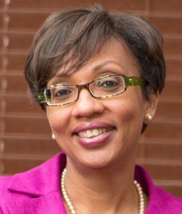 Karen Bhoorasingh Karen Bhoorasingh