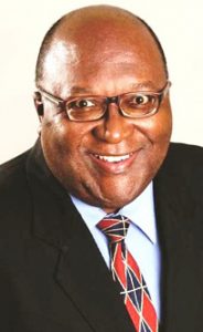 Orville Johnson_1 Orville Johnson, OD, Executive Director