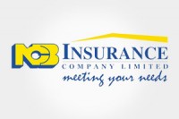 NCB Insurance