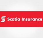 Soctia Insurance
