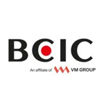 BCIC