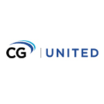 CG UNITED