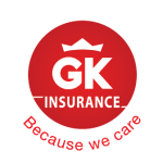 GK General Insurance Company