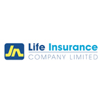 JN Life Insurance
