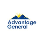 Advantage General