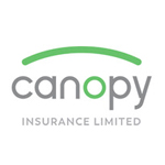 Canopy Insurance