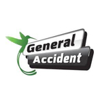 General Accident