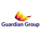 Guardian Group