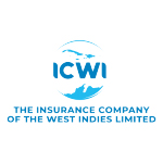 ICWI