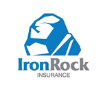 Iron Rock