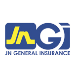 JN GENERAL INSURANCE