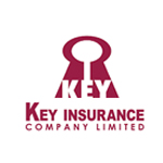 Key Insurance Jamaica