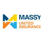 Massy United Insurance
