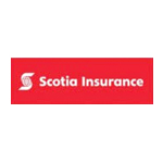 Soctia Insurance