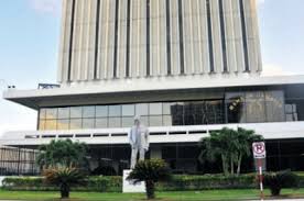 Bank Of Jamaica Reduces Policy Interest Rate Insurance Ociation Bank Of Jamaica Reduces Policy Interest Rate