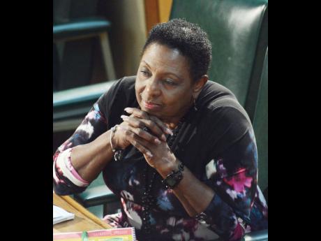 No debt in death - Grange upset at lack of financial preparation - Insurance Association of ...