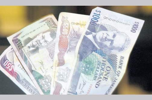 Get Used To A Flexible Exchange Rate Insurance Ociation Get Used To A Flexible Exchange Rate Insurance Ociation