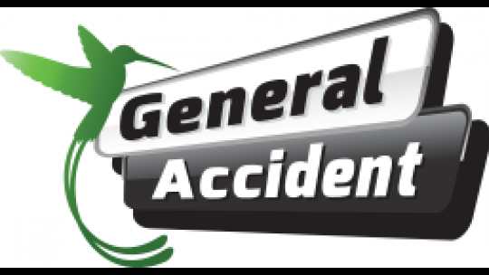 General Accident launches new insurance policy for SMEs