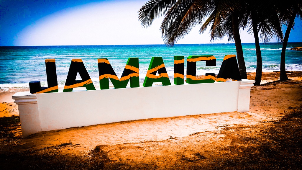 'Jamaica's tourism product ripe for reinvention' Insurance