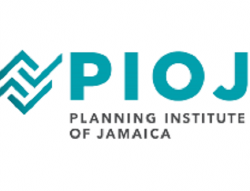 Jamaica’s Move to Develop a Risk Financing Policy will Underpin Acquisition of Catastrophe Bonds