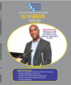 YEARBOOK COVER NOVEMBER 15 – Copy