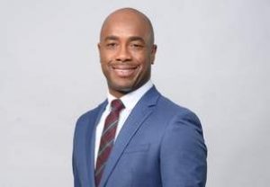 Adrian Stokes 2022