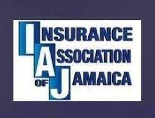 Life, motor insurance claims jump
