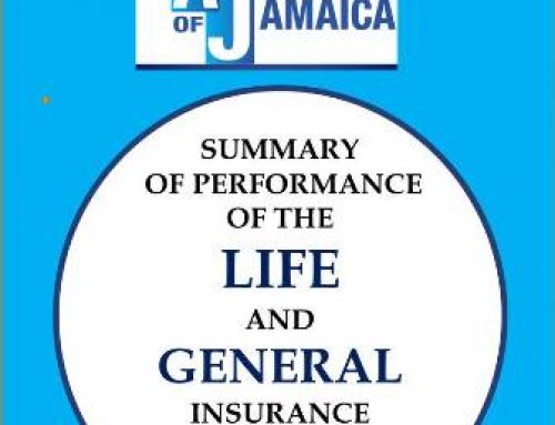 SUMMARY OF PERFORMANCE OF THE LIFE AND GENERAL INSURANCE SECTORS 2021