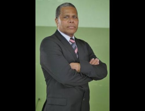 BCIC makes changes to its senior management team