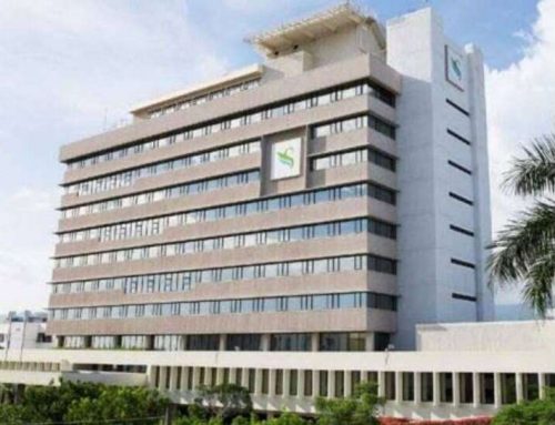 Business Hospitality sector rebound drives growth for Sagicor X Fund