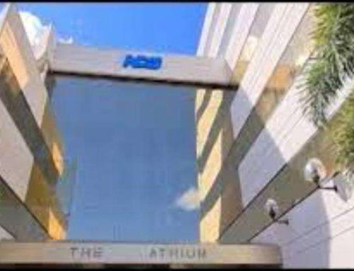 Shareholders pave way for NCBFG APO