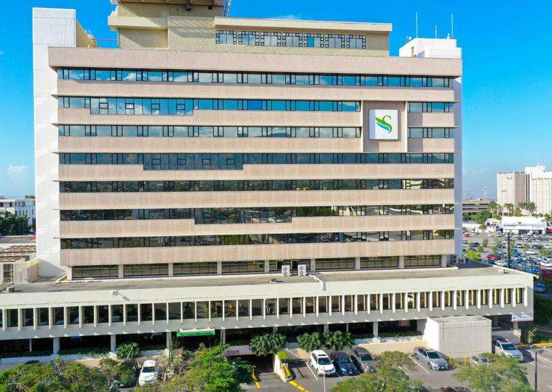 Ten biggest companies on JSE in 2023 Insurance Association of Jamaica
