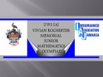 Maths-Awards-300x225.jpg