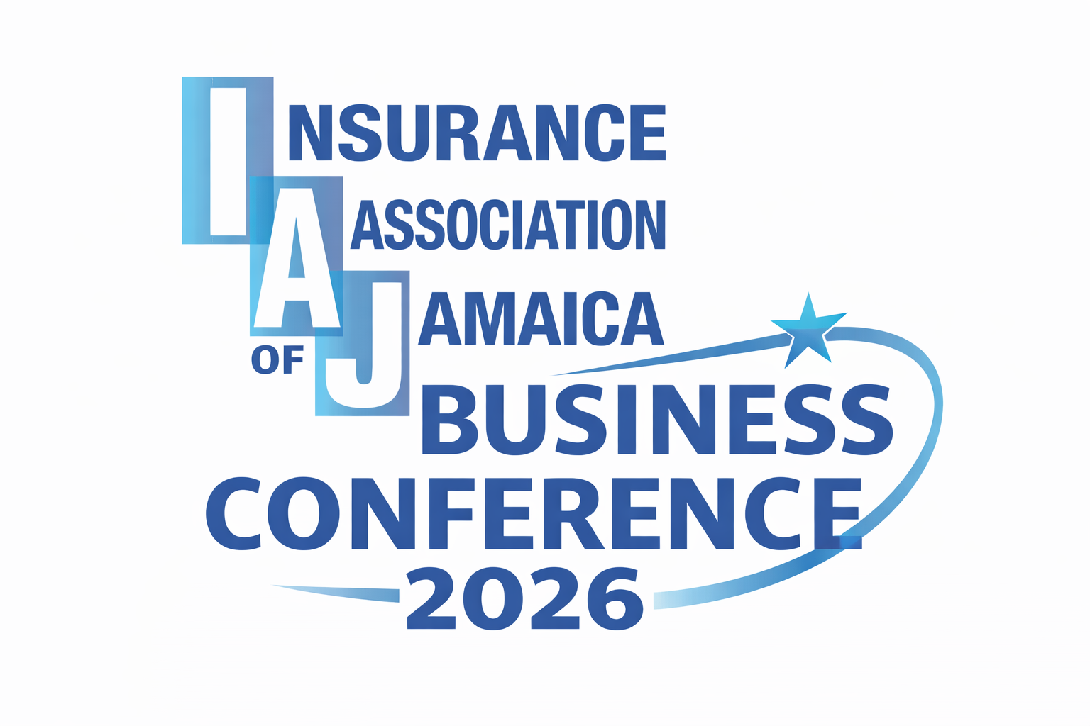 IAJ Business Conference