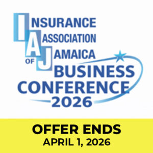 Early Bird 2-Day Ticket