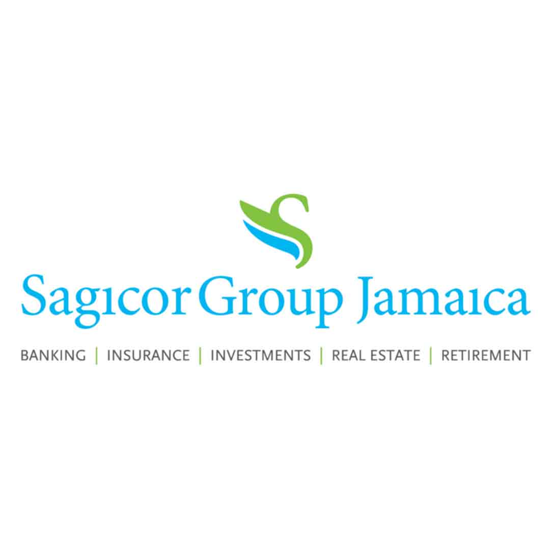 Sagicor