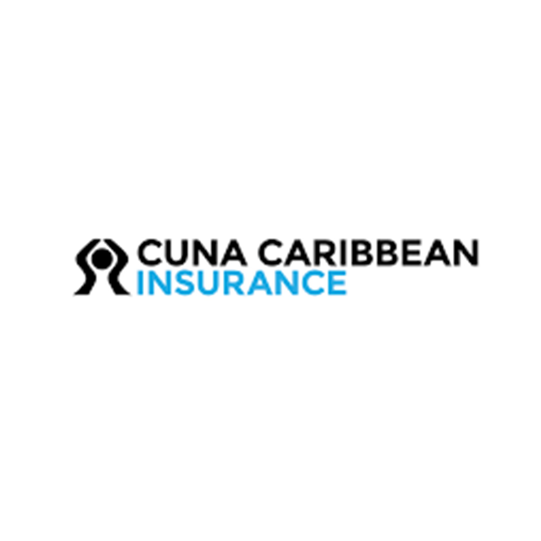 cuna