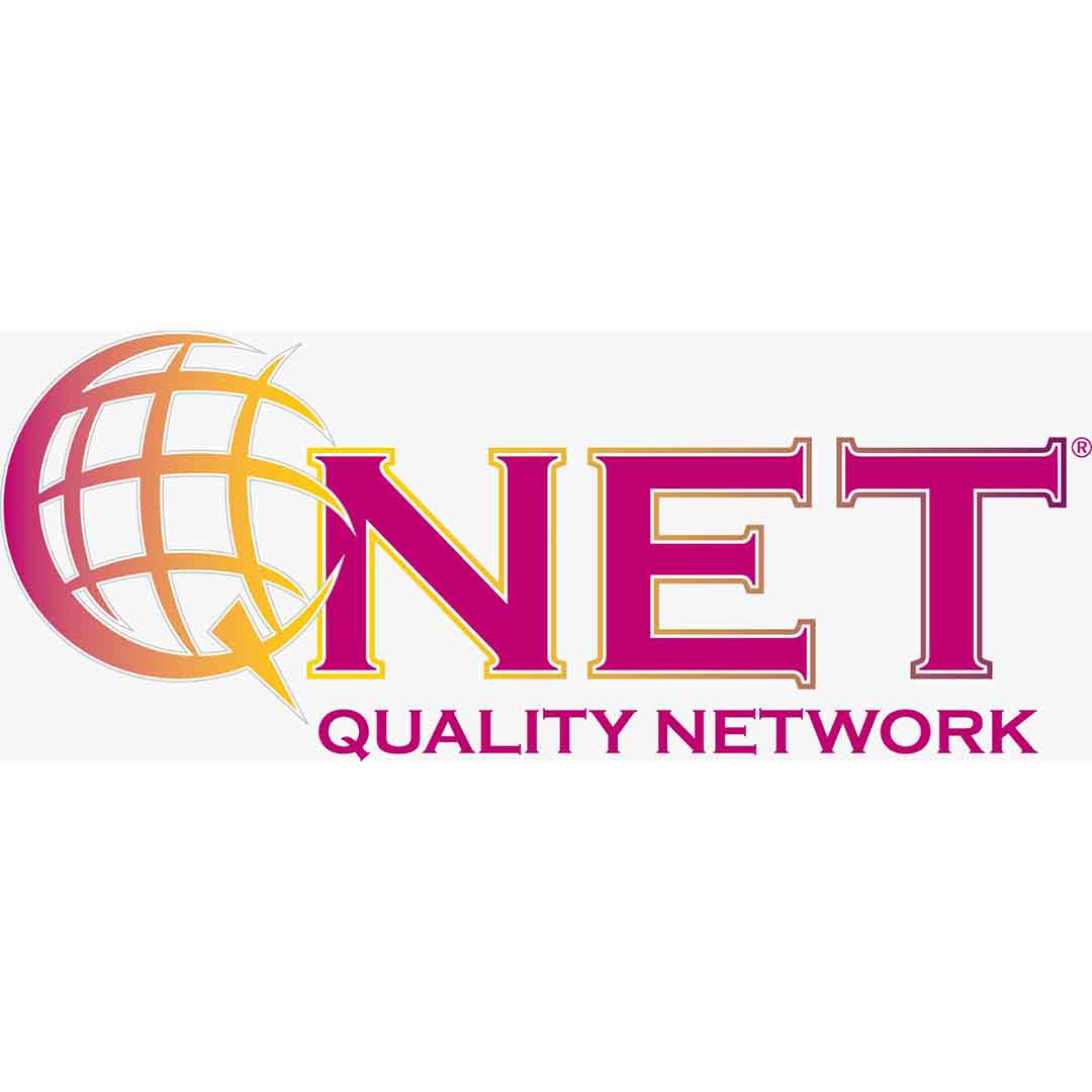 qnet