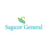 Sagicor General